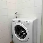 Ch Gare דירה לוזאן