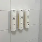 דירה Ch Gare *