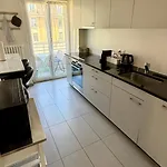 דירה Ch Gare